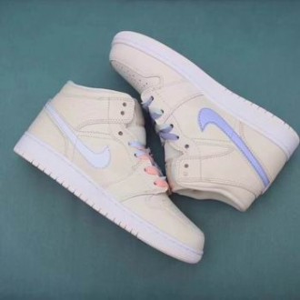 women shoes discount wholesale air Jordan 1 top aaa quality cheap online #25333