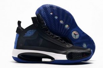 china wholesale Jordan 34 shoes free shipping #27870