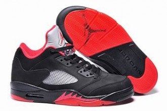cheap wholesale jordan 5 shoes in china #17257
