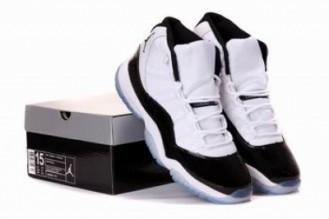 big size jordan shoes #10712