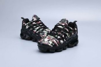 cheap wholesale nike air max kid shoes free shipping #26495