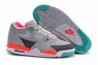 cheap Nike Air Flight 89 wholesale #14798