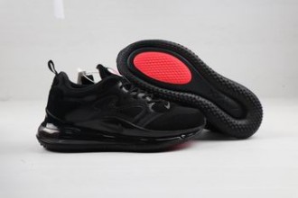 china wholesale Nike Air Max 720 shoes online #27991