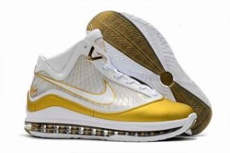 wholesale Nike Lebron james shoes in china #28285