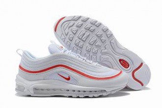 buy wholesale nike air max 97 shoes #25386