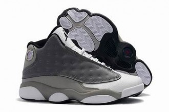 cheap wholesale nike air jordan 13 shoes online #26191