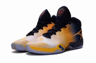 cheap nike air jordan 30 shoes wholesale from china #17716