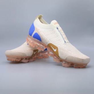 women Nike Air VaporMax 2018 shoes cheap from china #192875004