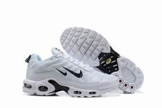 china cheap Nike Air Max Plus TN shoes online #26068