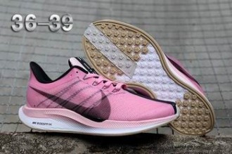 cheap wholesale Nike Air Zoom Vomero shoes #26342