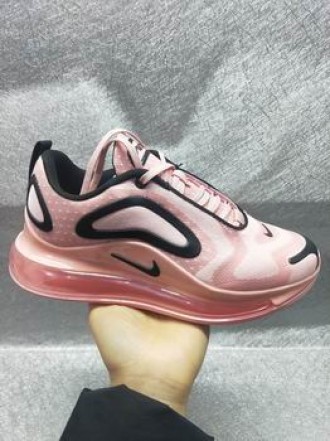 buy nike air max 720 shoes women cheap #26398