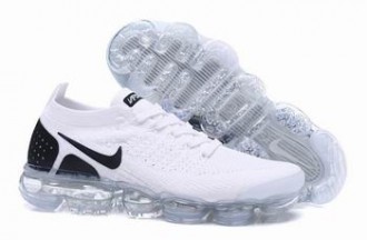 cheap china Nike Air VaporMax 2018 shoes online #24914