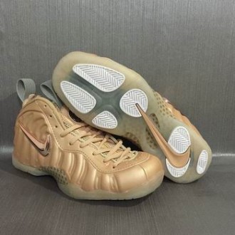 cheap Nike Air Foamposite One shoes buy free shipping #21997