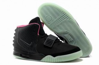 buy cheap Nike Air Yeezy shoes #15060