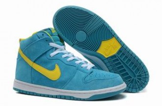 buy wholesale cheap Air Force One shoes #14571