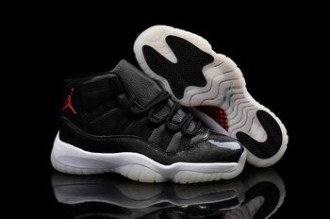 cheap wholesale nike air jordan 11 #17334