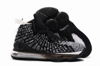 china wholesale Nike Lebron james 17 shoes #27862