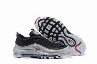 china nike air max 97 shoes free shipping #26202