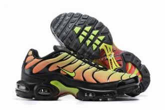 china cheap Nike Air Max Plus TN shoes #879142001