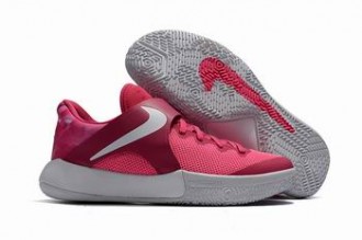 wholesale nike zoom PG shoes cheap online #20245