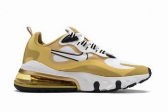 cheap wholesale nike air max 270 shoes aaa #27684