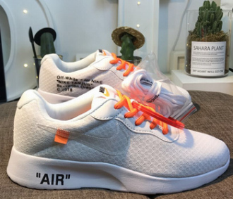 Nike Roshe One shoes women wholesale price from china #24098