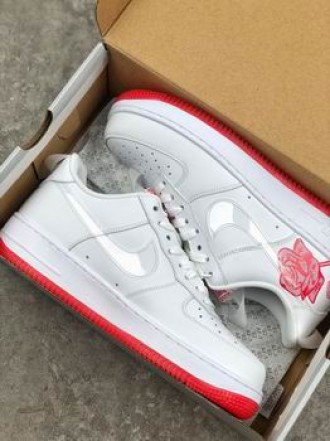 cheap wholesale Air Force One shoes in china #1601192257010