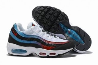 buy wholesale nike air max 95 shoes in china #27094