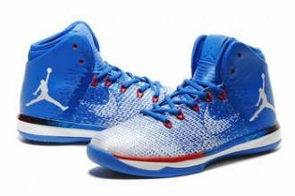 buy wholesale cheap air jordan 31 shoes from china #19112