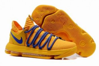 CHINA cheap NIKE ZOOM KD10 EP shoes #21759