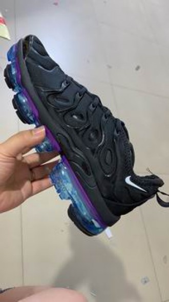 wholesale Nike Air VaporMax Plus shoes low price #27200
