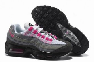 buy nike air max 95 shoes free shipping from china online #20614