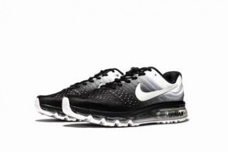 cheap wholesale nike air max 2017 shoes #187774100004