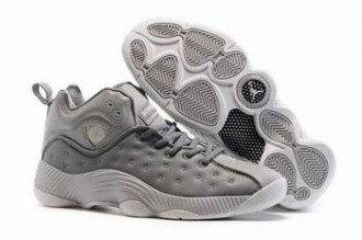 buy cheap nike Air Jordan Jumpman Team II shoes from china #18005