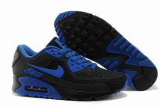wholesale cheap Nike Air Max 90 Plastic Drop shoes #16530