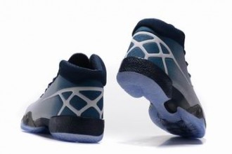 cheap jordan 30 shoes #17600