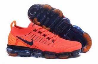 cheap wholesale Nike Air VaporMax 2018 shoes in china #25422