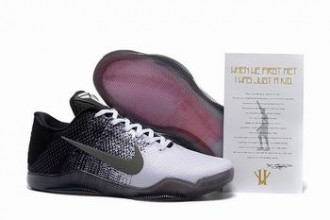 wholesale Nike Zoom Kobe shoes from china #17485
