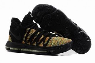 china cheap Nike Zoom KD shoes free shipping #21489