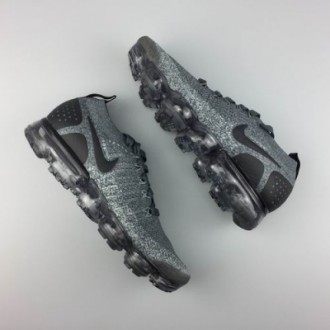 cheap wholesale Nike Air VaporMax 2018 shoes from china #24769