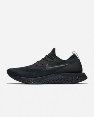 cheap wholesale Nike Free Run shoes in china #27462
