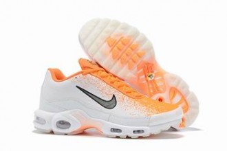 china wholesale nike air max tn plus shoes #26706