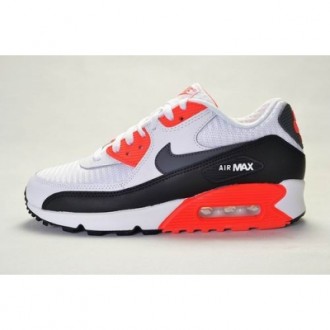 china cheap Nike Air Max 90 shoes wholesale #23924