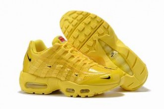 China nike air max 95 shoes wholesale free shipping #27110
