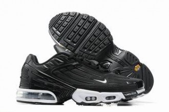 china cheap wholesale NIKE AIR MAX TN3 shoes #T07516012