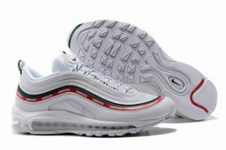 cheap nike air max 97 shoes for sale women #22354