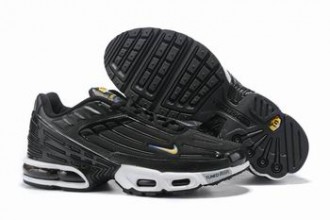Nike Air Max TN3 shoes online free shipping wholesale #1589391062002