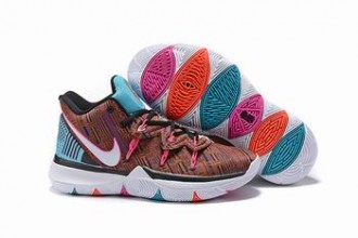free shipping Nike Kyrie shoes for sale online #27269