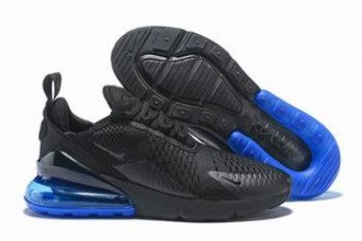 china cheap nike air max 270 shoes online free shipping #24167