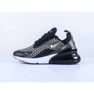 buy nike air max 270 men shoes wholesale #28441